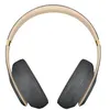 Image de Casque sans fil à réduction de bruit Beats Studio3 Skyline Gris ombré en occasion ou reconditionné