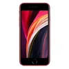 Image de Apple iPhone SE 4,7" 128 Go Double SIM (Product) Red en occasion ou reconditionné