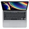 Image de MacBook Pro 13'' Touch Bar 256 Go SSD 8 Go RAM Intel Core i5 Quadricoeur à 1.4 GHz Gris sidéral 2020 en occasion ou reconditionné