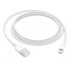 Image de Stereokabel 3,5 mm 3 Pin-broche > 3,5 mm 3 Pin-broche, Câble