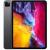 Image de Apple iPad Pro 11" 128 Go Gris sidéral Wi-Fi 2020 2ème génération en occasion ou reconditionné