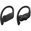 Image de Ecouteurs sans fil True Wireless Beats Powerbeats Pro Noir en occasion ou reconditionné