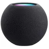 Image de Enceinte Apple HomePod mini Gris sidéral en occasion ou reconditionné