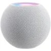 Image de Enceintes connectées Apple Homepod Mini Blanc