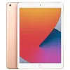 Image de iPad 10,2'' 32 Go Or WI-FI 8ème génération Mi 2020 en occasion ou reconditionné