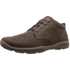 Image de Skechers (SKEES) - Harper - Sneaker Basses, homme, brown (choc), taille 44