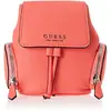 Image de Guess HWVY6700310, Portés dos femme Rose Rose (CORAL-COR COR) 29x23x13 cm (W x H x L)