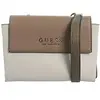 Image de HWCE7176780 PETWER Multi Guess GUESS HANDBAG PRE Borsa Donna
