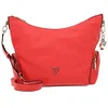 Image de GUESS, DESTINY HOBO Femme, Cor, Taille unique