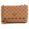 Image de GUESS Cessily Box Satchel