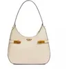 Image de GUESS Sac à main