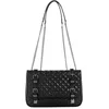 Image de Guess Crossbody noir STUK