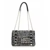 Image de GUESS Sac à main