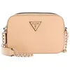 Image de GUESS Noelle Crossbody Camera Wisteria
