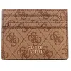 Image de GUESS Laurel SLG Phone CRO, Bag Women, LTL, Taille Unique
