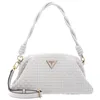 Image de GUESS Lisbet Frame Clutch Stone
