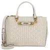 Image de GUESS Femme AVETA Sacoche