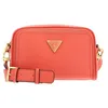 Image de GUESS Cosette Camera Crossbody Orange