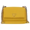 Image de GUESS ETEL GIRLFRIEND SATC Femme Jaune