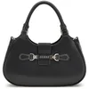 Image de GUESS Nolana Girlfriend Satchel S Black