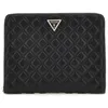 Image de GUESS Giully Tech Case Black