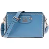 Image de GUESS HWBG9637720 Shoulder Bag One Size