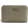Image de GUESS Brenton SLG Medium Zip Around Wallet Dark Taupe