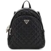 Image de GUESS Giully II Dome Backpack Black