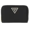 Image de Guess Laurel II SLG Med Zip Around