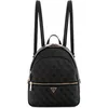 Image de GUESS Manhattan II Backpack L Coal Logo