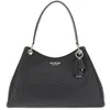 Image de GUESS Mirema Girlfriend Carryall Black