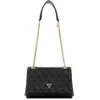 Image de GUESS NOELLE II CNVRTBLE XBODY FLAP