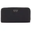 Image de Guess Brenton SLG LRG Zip Around