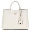 Image de GUESS MERIDIAN II GIRLFRIEND SATCHEL