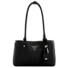 Image de GUESS MERIDIAN II SHOULDER SATCHEL