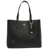 Image de GUESS MERIDIAN II GIRLFRIEND TOTE