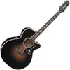 Image de Takamine EF450C-TT TBB