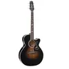 Image de Japon EF450C-tt-bb Black Burst