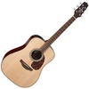 Image de Takamine FT340BS Edition Limitee