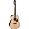 Image de Japon Limited FT340BS Dreadnought