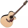 Image de Takamine P5NC Electro Cutaway Natural Gloss