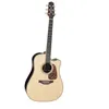 Image de Japon P7DC Natural Satin