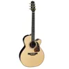 Image de Japon P7NC Natural Satin