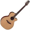 Image de Takamine FSF40C Santa Fe Natural Gloss