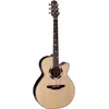 Image de Dsf48C Nex Santa Fe CW Japon Natural Gloss
