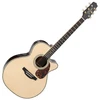 Image de Takamine RNV460C
