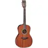 Image de Takamine GY11ME-NS Natural Satin guitare électro-acoustique folk