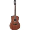 Image de New Yorker GY11 Electro Natural Satin