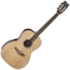 Image de Takamine GY51E-NAT Natural