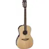 Image de New Yorker GY51 Electro Natural